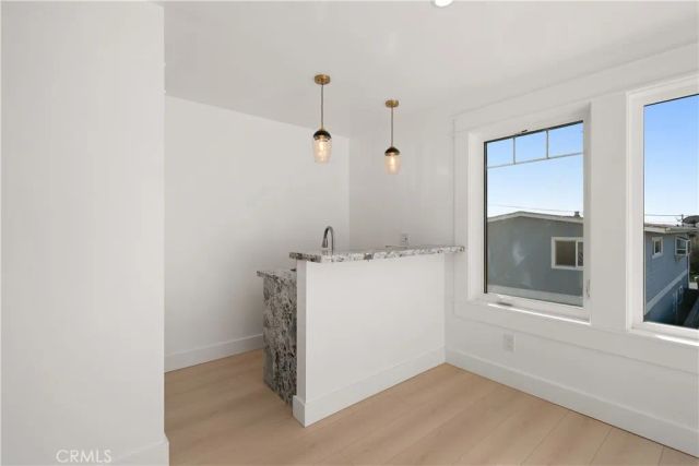 364 Mccarthy Avenue, Oceano, CA 93445