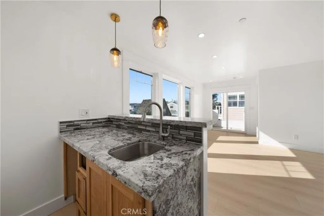 364 Mccarthy Avenue, Oceano, CA 93445