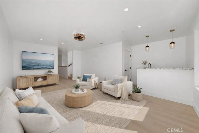 364 Mccarthy Avenue, Oceano, CA 93445