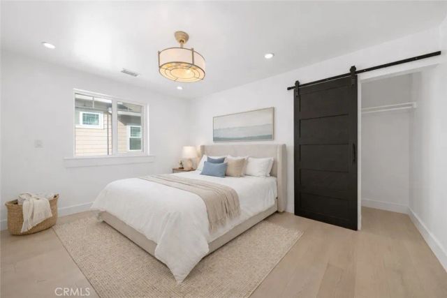 364 Mccarthy Avenue, Oceano, CA 93445