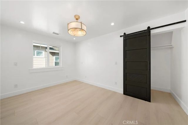 364 Mccarthy Avenue, Oceano, CA 93445