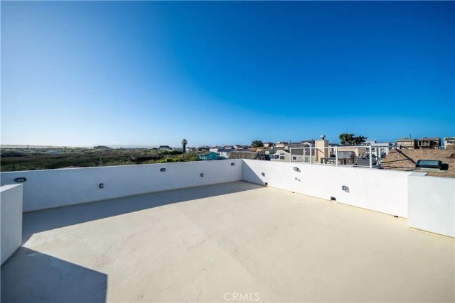 364 Mccarthy Avenue, Oceano, CA 93445