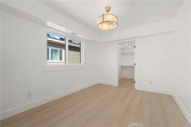 364 Mccarthy Avenue, Oceano, CA 93445