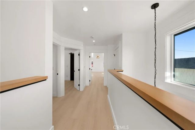 364 Mccarthy Avenue, Oceano, CA 93445