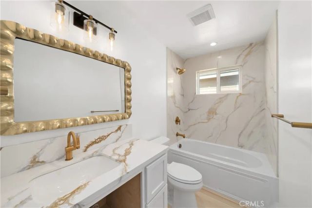 364 Mccarthy Avenue, Oceano, CA 93445