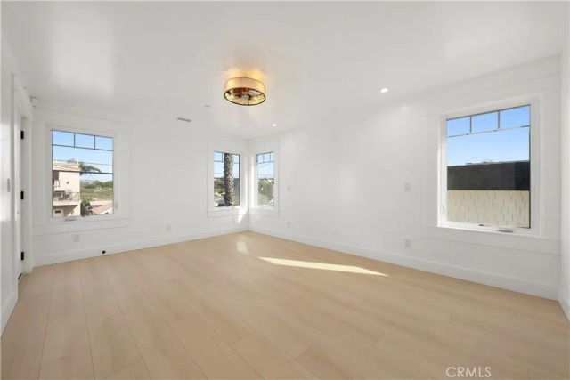 364 Mccarthy Avenue, Oceano, CA 93445