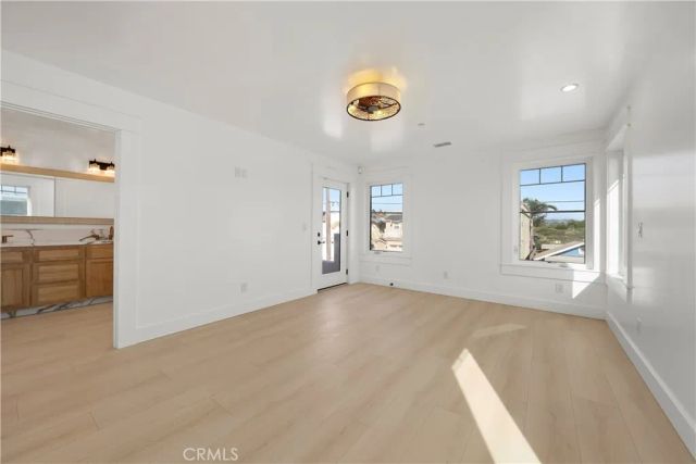 364 Mccarthy Avenue, Oceano, CA 93445