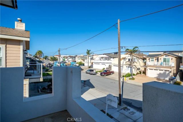 364 Mccarthy Avenue, Oceano, CA 93445