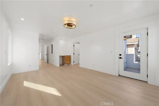 364 Mccarthy Avenue, Oceano, CA 93445