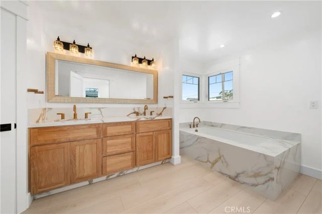 364 Mccarthy Avenue, Oceano, CA 93445