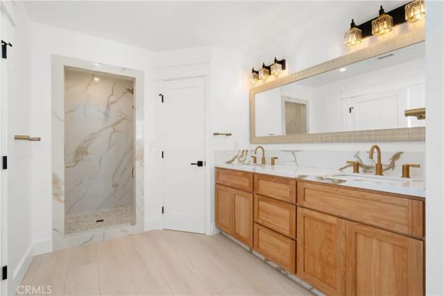 364 Mccarthy Avenue, Oceano, CA 93445