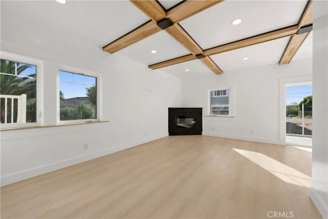 364 Mccarthy Avenue, Oceano, CA 93445