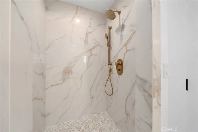 364 Mccarthy Avenue, Oceano, CA 93445