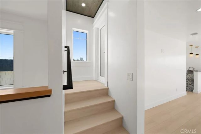 364 Mccarthy Avenue, Oceano, CA 93445