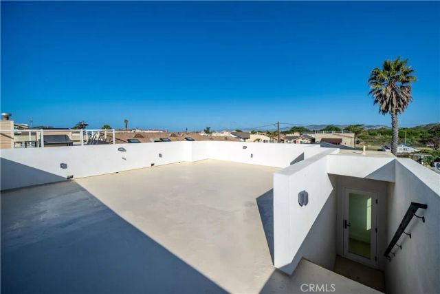 364 Mccarthy Avenue, Oceano, CA 93445