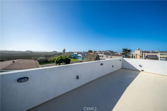 364 Mccarthy Avenue, Oceano, CA 93445