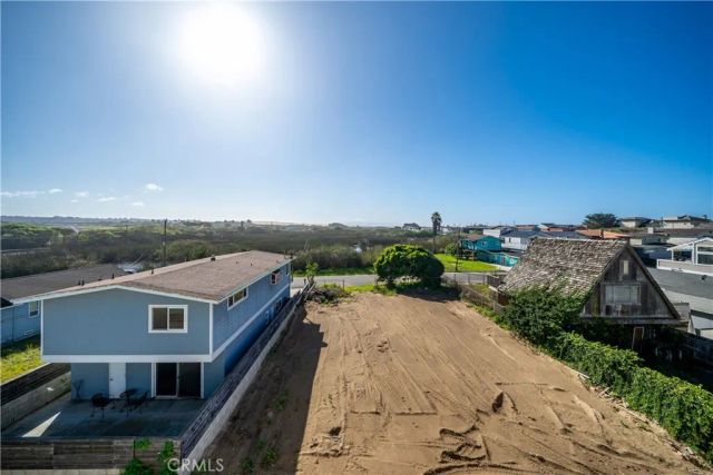 364 Mccarthy Avenue, Oceano, CA 93445