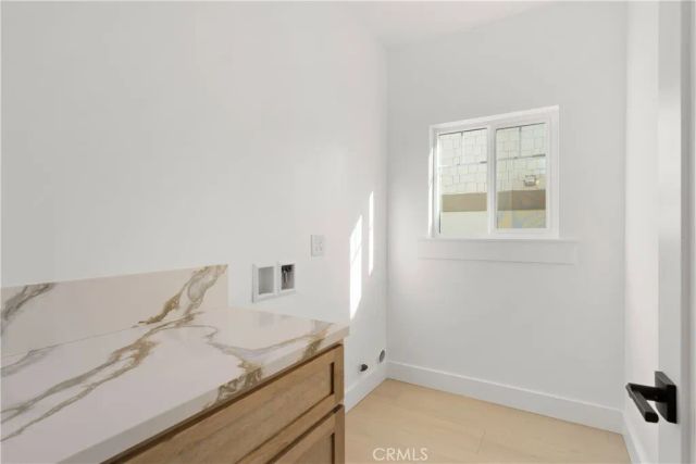 364 Mccarthy Avenue, Oceano, CA 93445