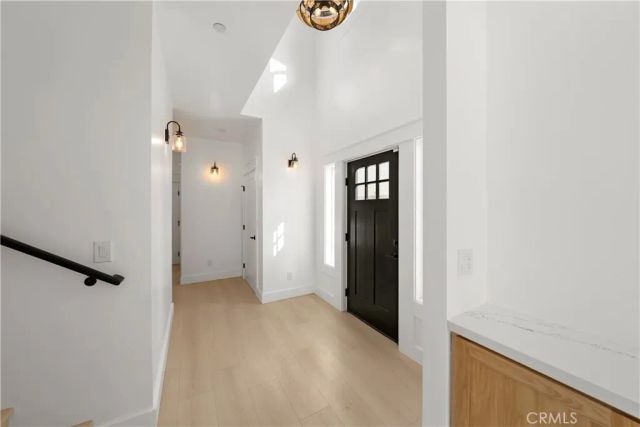 364 Mccarthy Avenue, Oceano, CA 93445