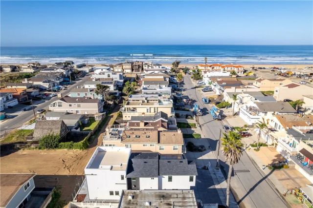 364 Mccarthy Avenue, Oceano, CA 93445
