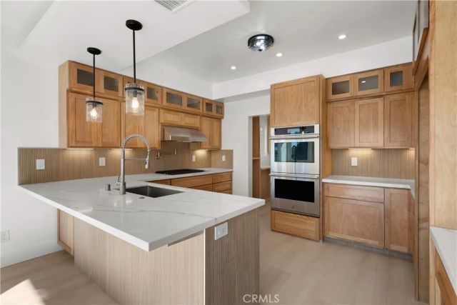 364 Mccarthy Avenue, Oceano, CA 93445