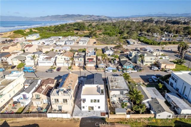 364 Mccarthy Avenue, Oceano, CA 93445
