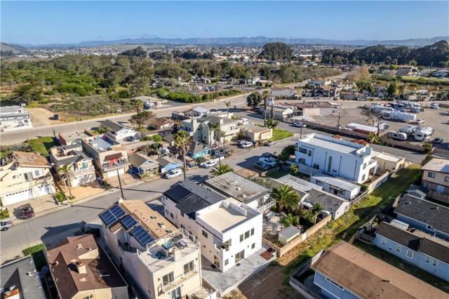 364 Mccarthy Avenue, Oceano, CA 93445