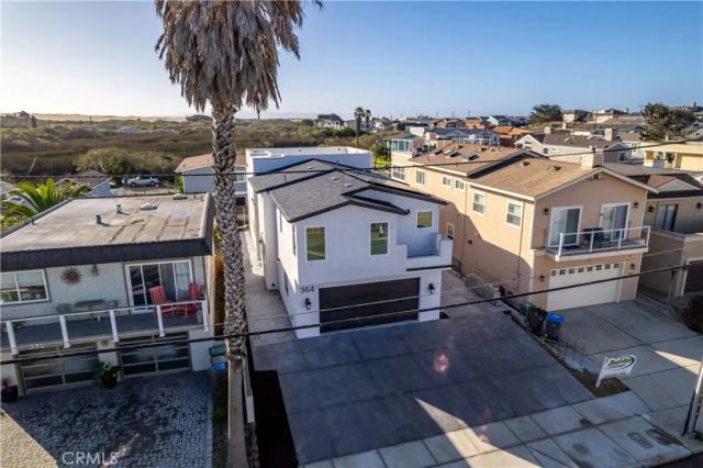 364 Mccarthy Avenue, Oceano, CA 93445