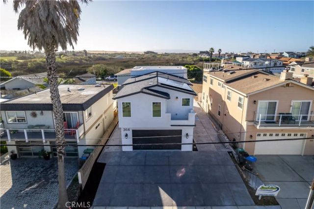 364 Mccarthy Avenue, Oceano, CA 93445