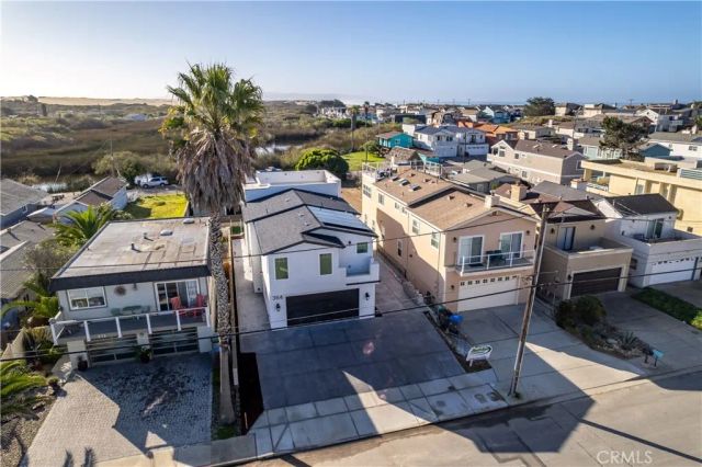 364 Mccarthy Avenue, Oceano, CA 93445
