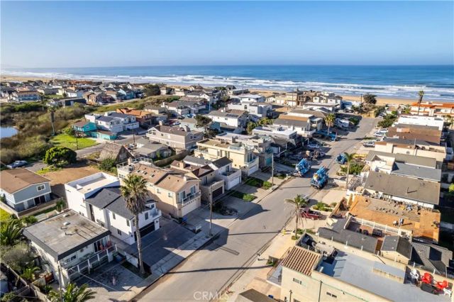 364 Mccarthy Avenue, Oceano, CA 93445