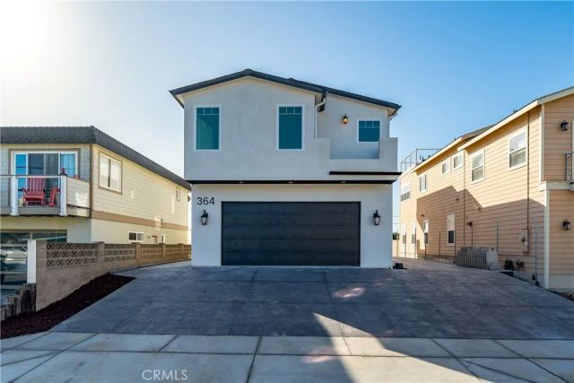 364 Mccarthy Avenue, Oceano, CA 93445