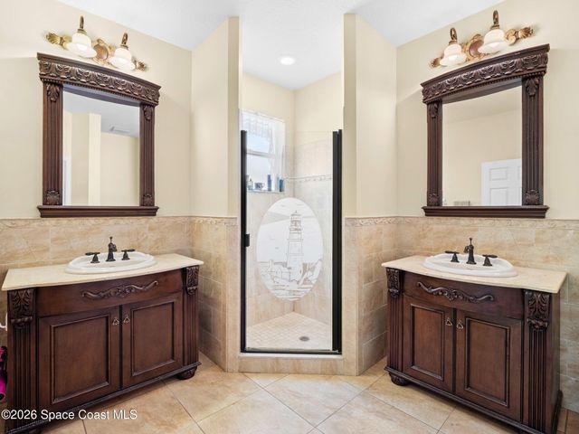 319 Gardendale Circle SE, Palm Bay, FL 32909