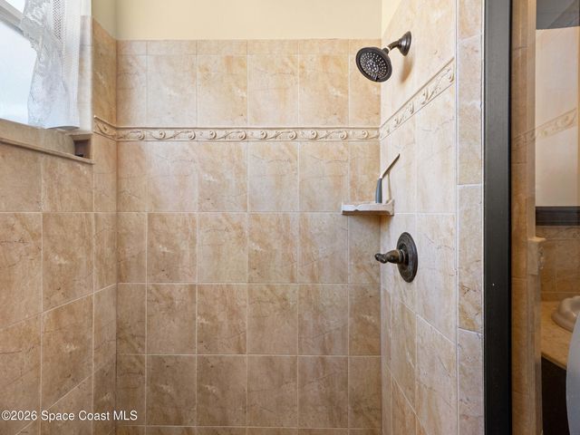 319 Gardendale Circle SE, Palm Bay, FL 32909