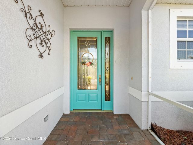 319 Gardendale Circle SE, Palm Bay, FL 32909