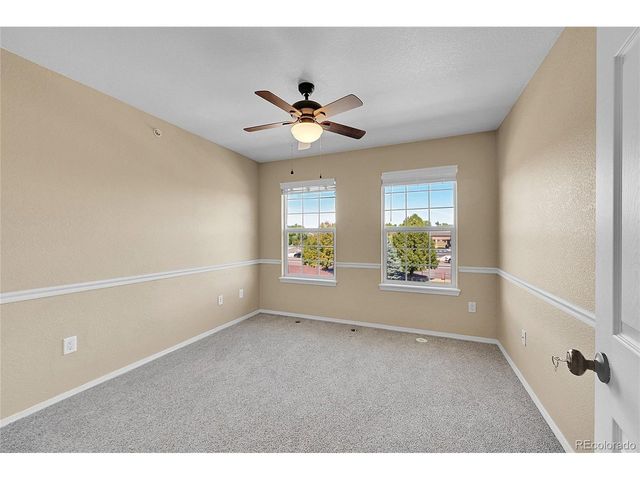 12711 Colorado Blvd L-1217, Thornton, CO 80241