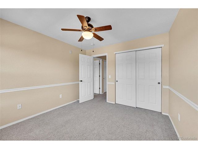 12711 Colorado Blvd L-1217, Thornton, CO 80241