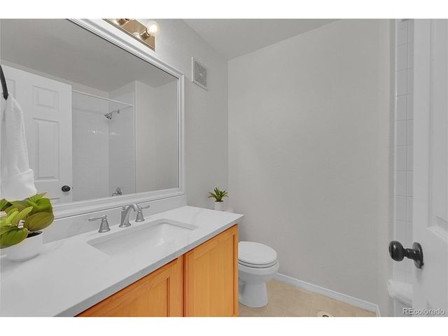 12711 Colorado Blvd L-1217, Thornton, CO 80241