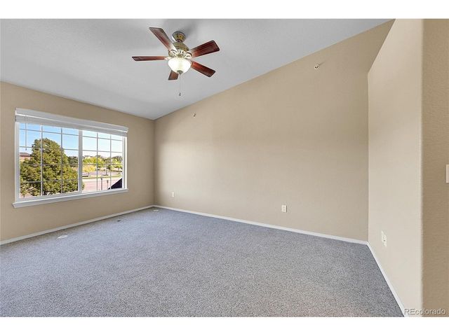 12711 Colorado Blvd L-1217, Thornton, CO 80241