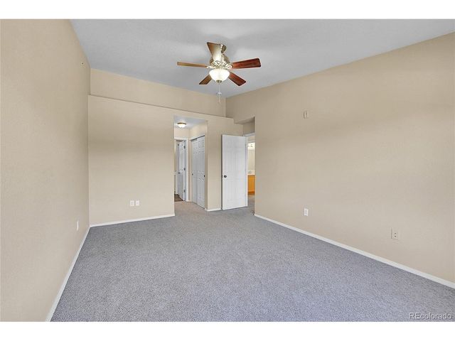 12711 Colorado Blvd L-1217, Thornton, CO 80241