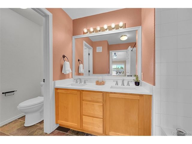 12711 Colorado Blvd L-1217, Thornton, CO 80241