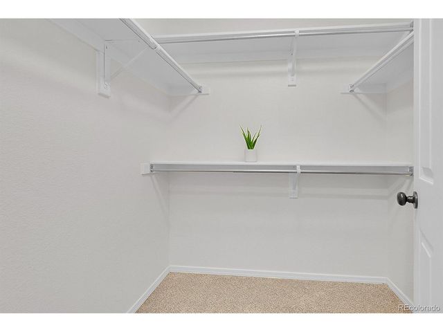 12711 Colorado Blvd L-1217, Thornton, CO 80241