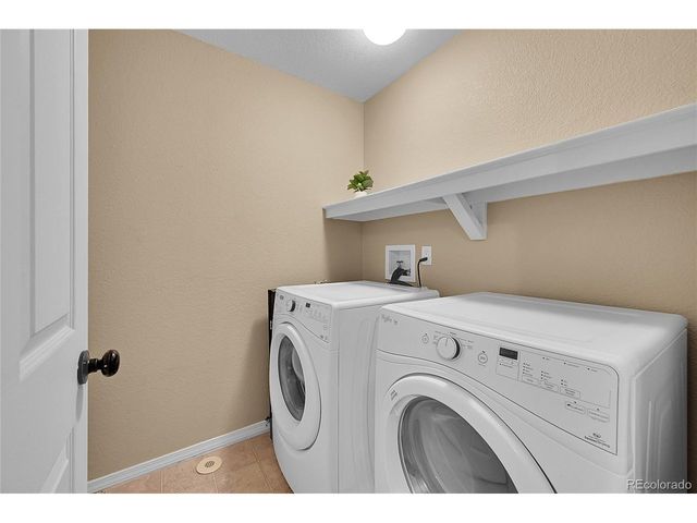 12711 Colorado Blvd L-1217, Thornton, CO 80241