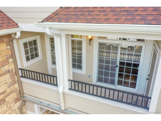 12711 Colorado Blvd L-1217, Thornton, CO 80241