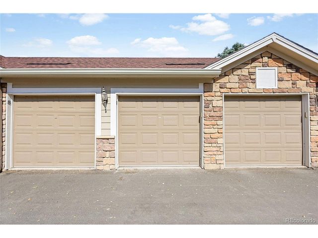 12711 Colorado Blvd L-1217, Thornton, CO 80241
