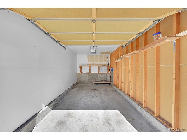 12711 Colorado Blvd L-1217, Thornton, CO 80241