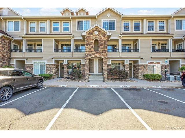 12711 Colorado Blvd L-1217, Thornton, CO 80241