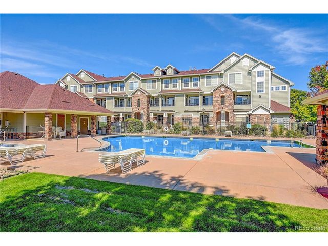 12711 Colorado Blvd L-1217, Thornton, CO 80241