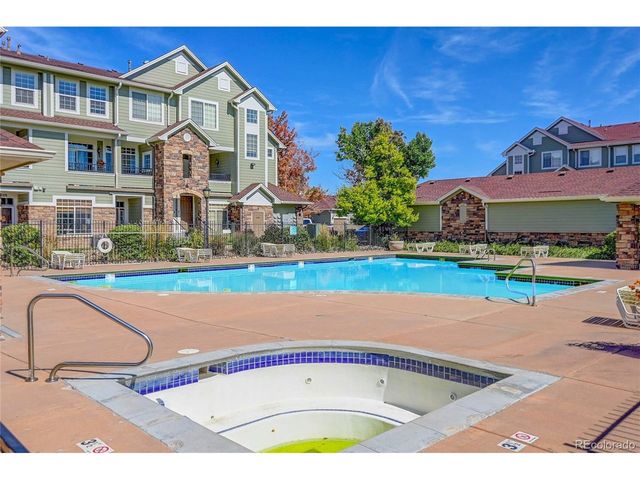 12711 Colorado Blvd L-1217, Thornton, CO 80241