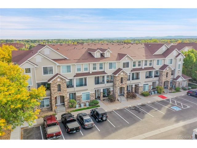 12711 Colorado Blvd L-1217, Thornton, CO 80241